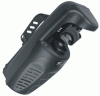 Продам 2 сканера Light Sky BS2504W.